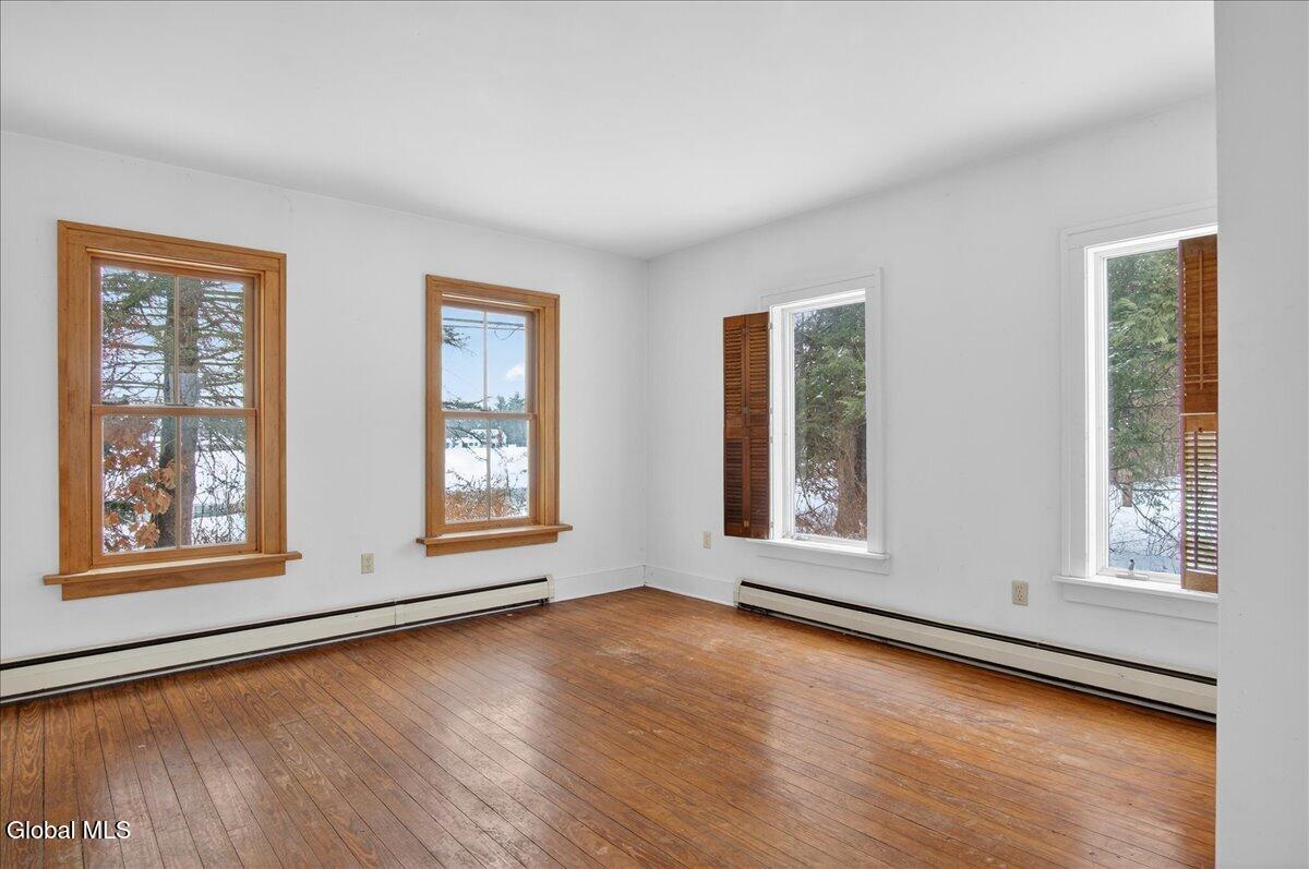 263 Stillwater Bridge Road