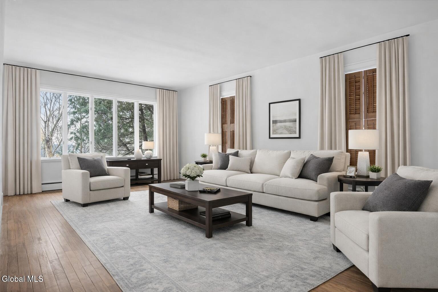 263 Stillwater Bridge Road