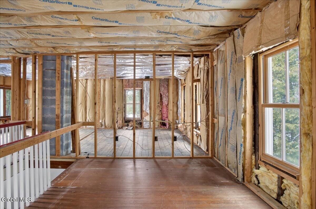 263 Stillwater Bridge Road