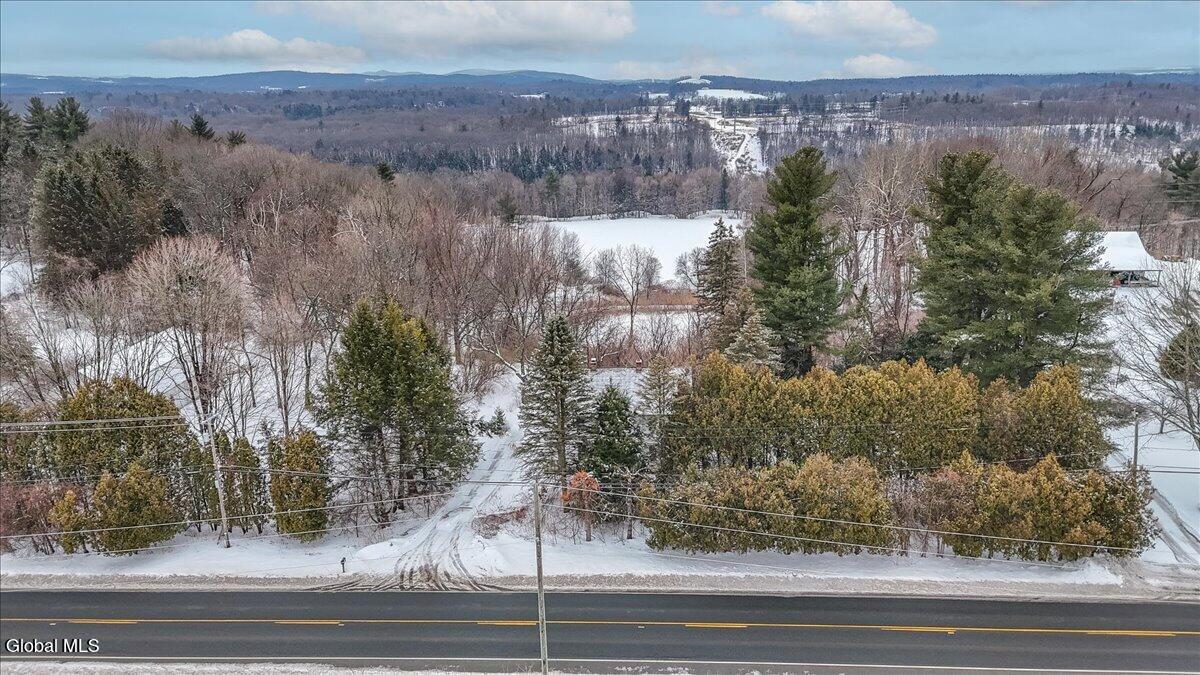 263 Stillwater Bridge Road