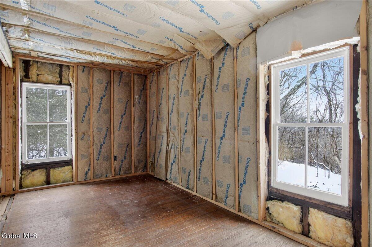 263 Stillwater Bridge Road