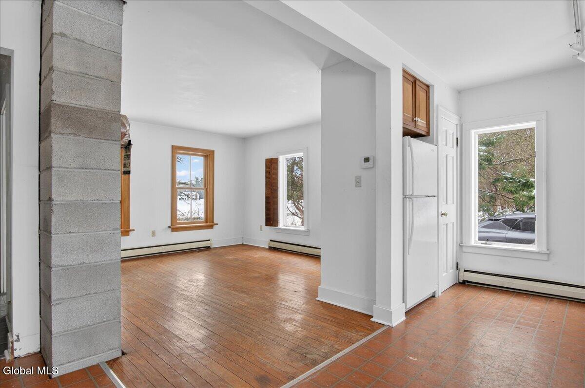 263 Stillwater Bridge Road