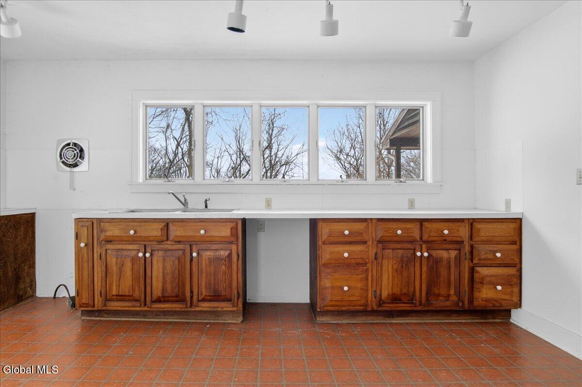 263 Stillwater Bridge Road