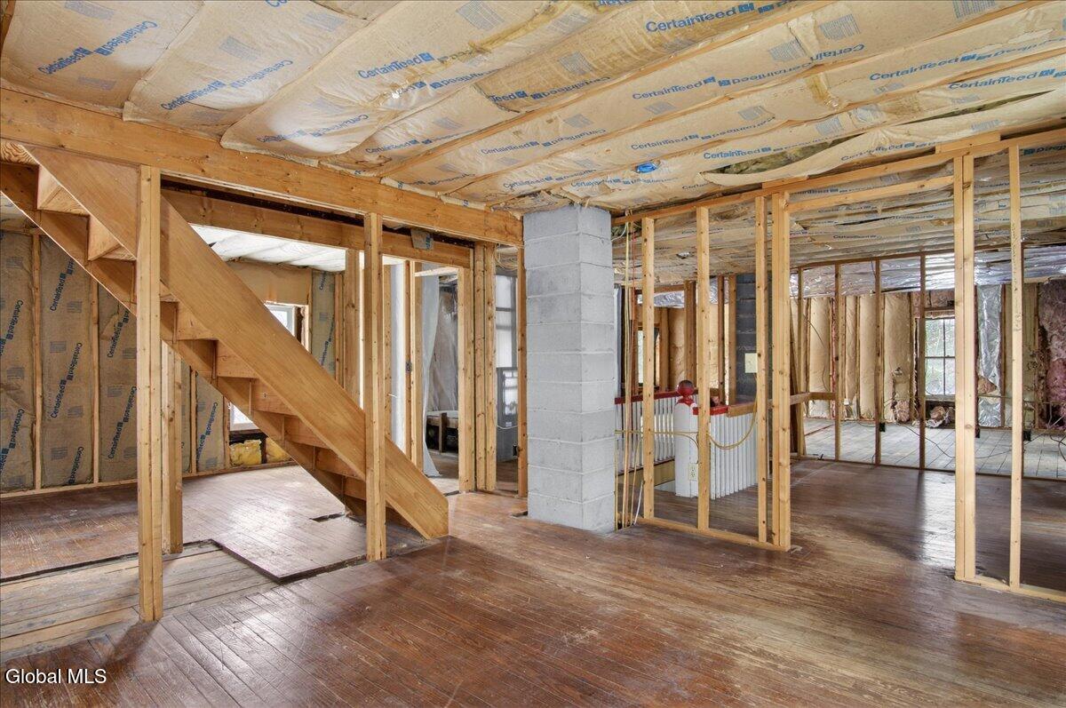 263 Stillwater Bridge Road