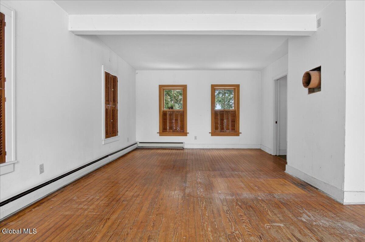 263 Stillwater Bridge Road