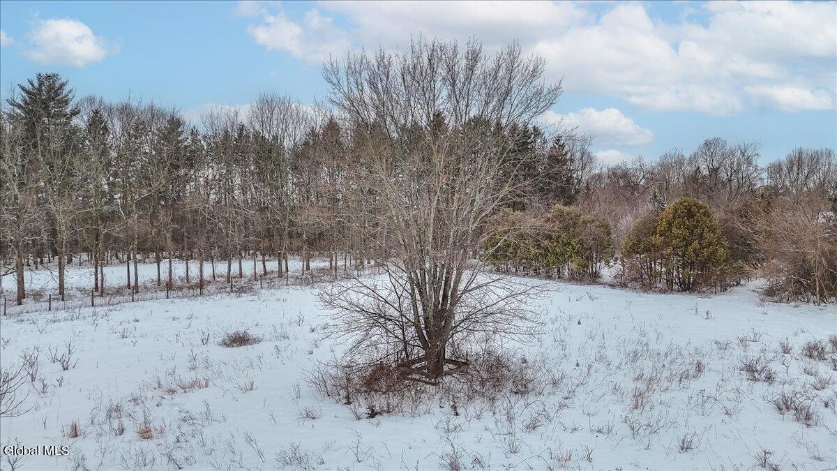 263 Stillwater Bridge Road