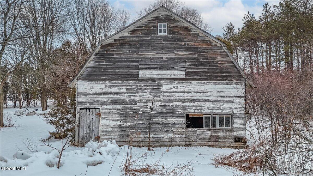 263 Stillwater Bridge Road