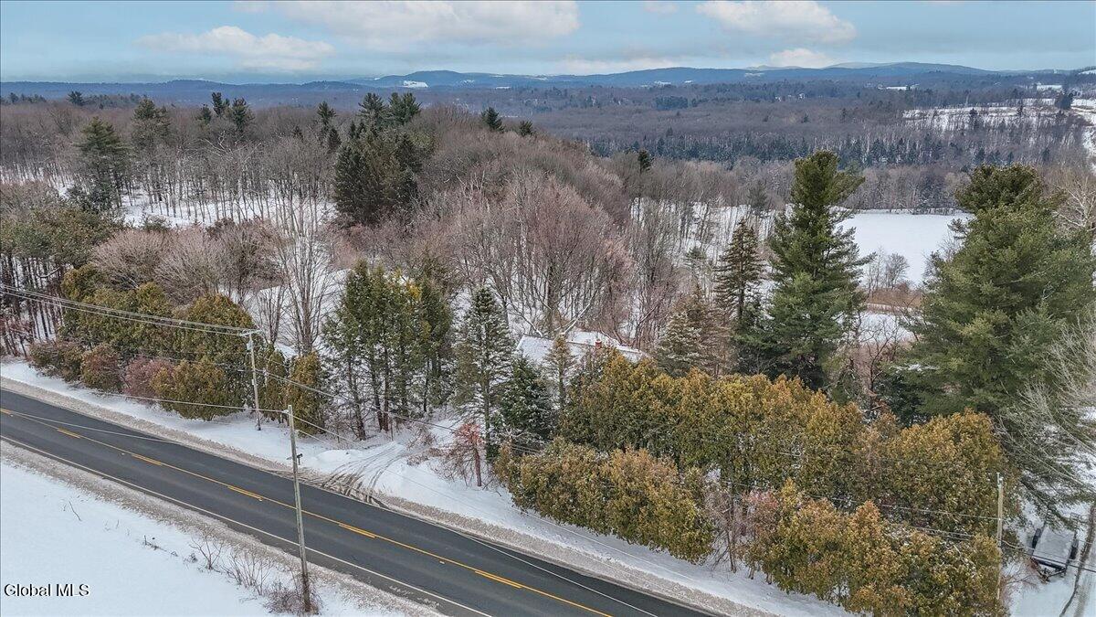 263 Stillwater Bridge Road