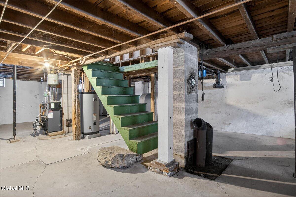 263 Stillwater Bridge Road