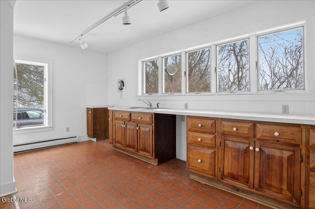 263 Stillwater Bridge Road