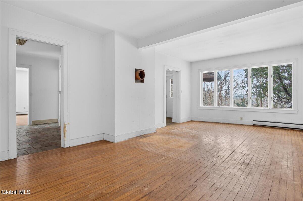 263 Stillwater Bridge Road