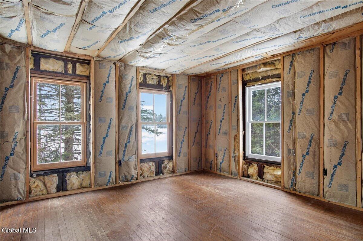 263 Stillwater Bridge Road