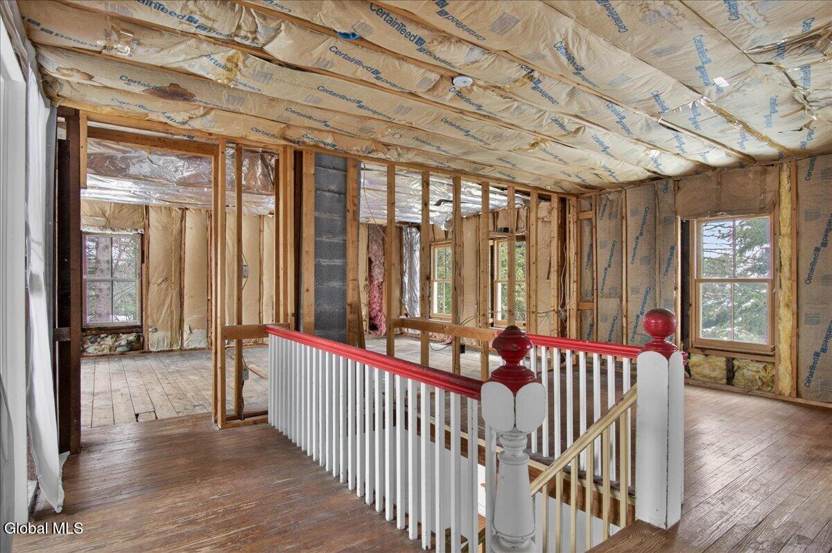 263 Stillwater Bridge Road