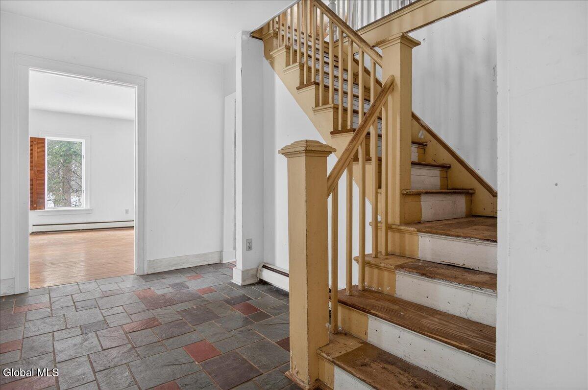 263 Stillwater Bridge Road