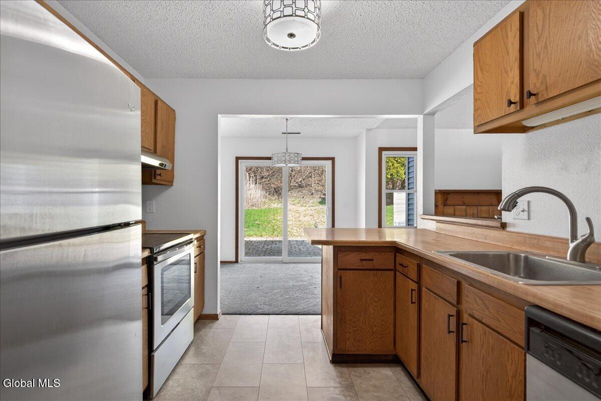 34 Westchester Drive