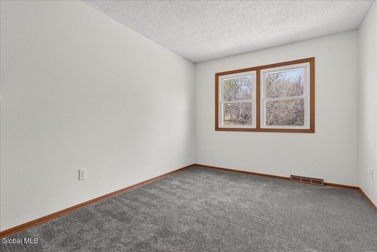 34 Westchester Drive