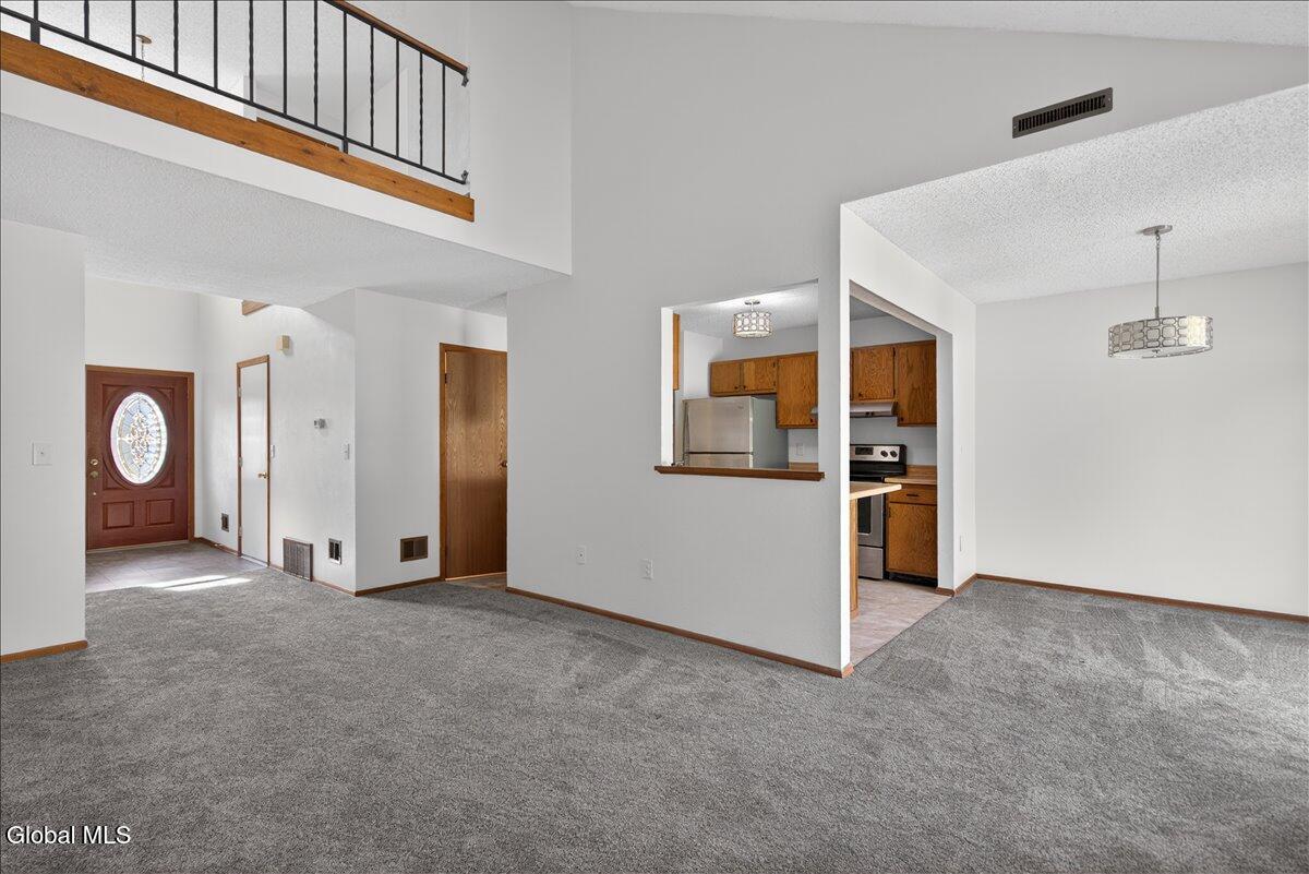 34 Westchester Drive