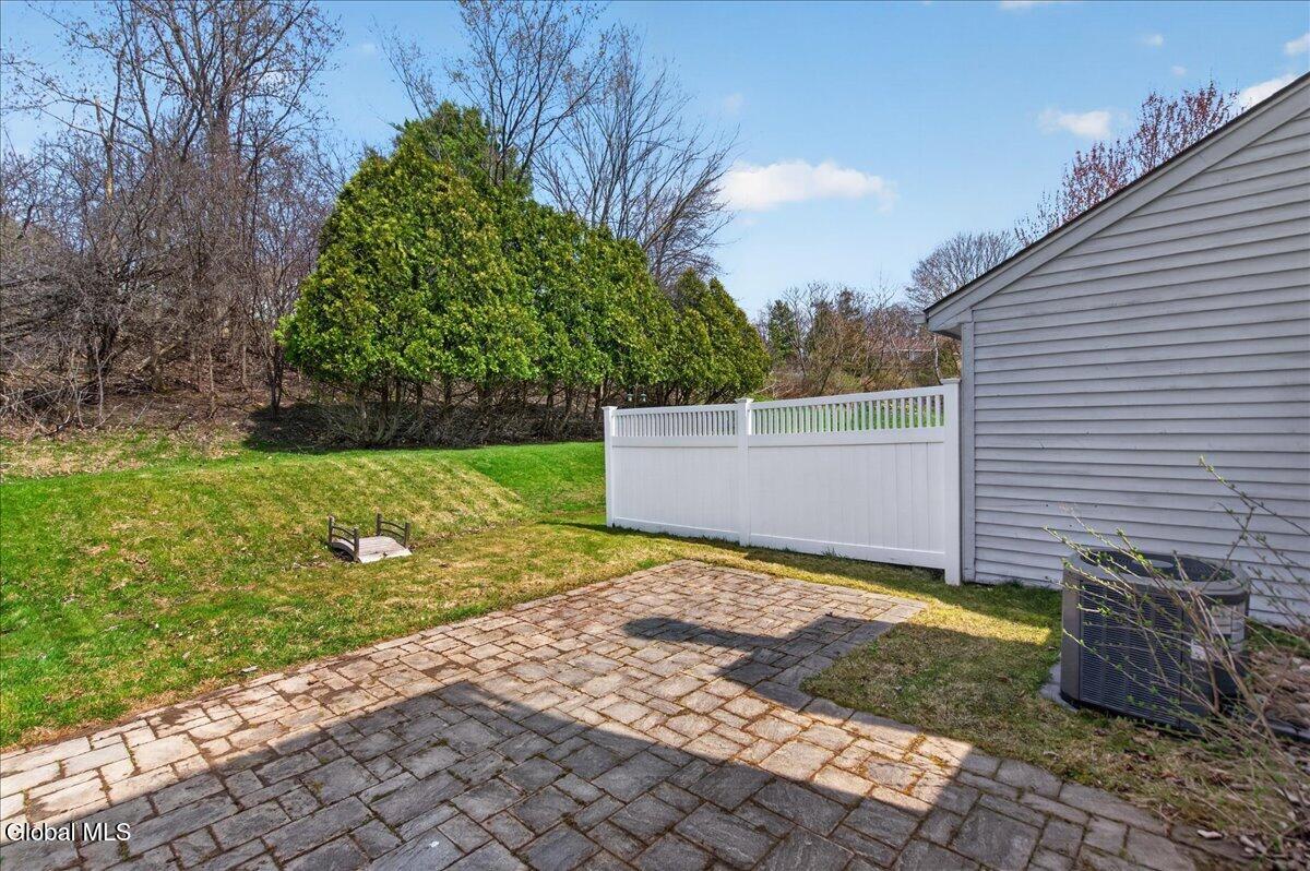 34 Westchester Drive