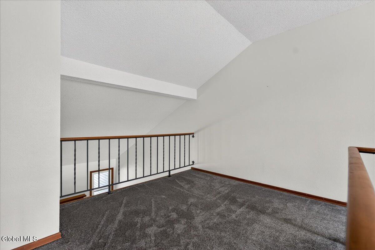 34 Westchester Drive