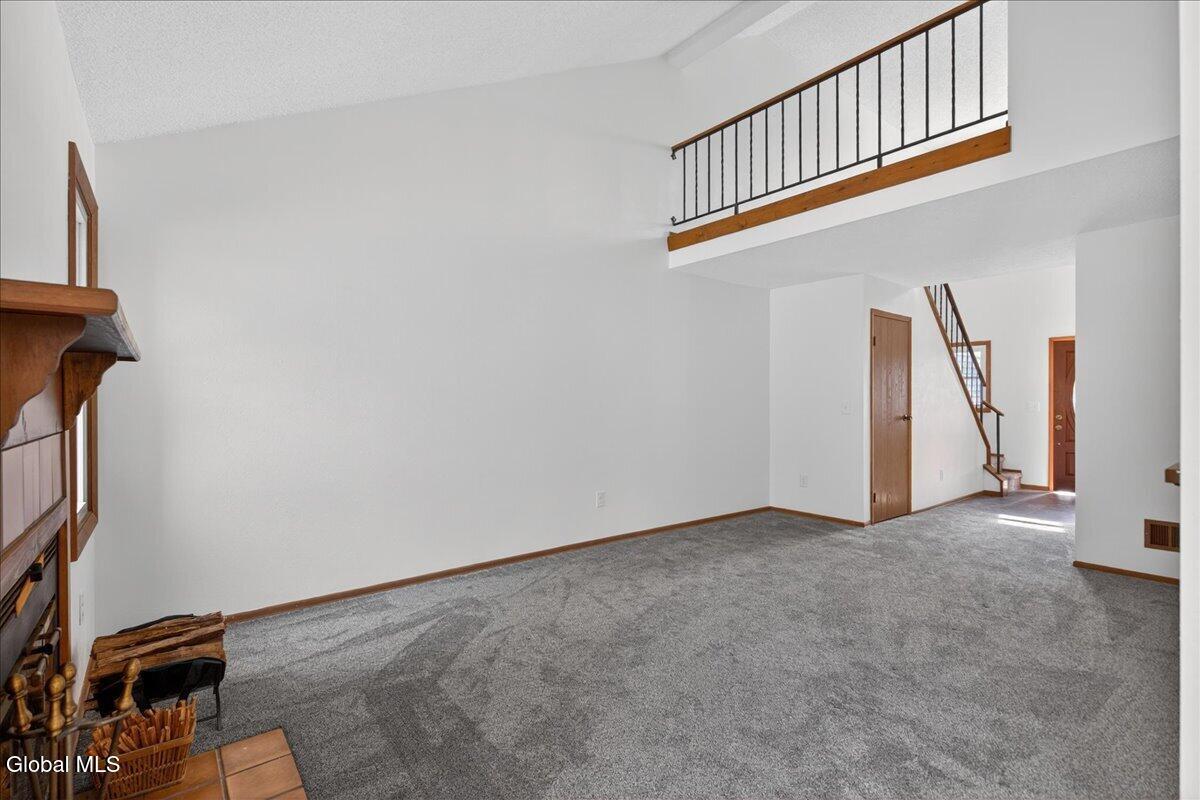 34 Westchester Drive