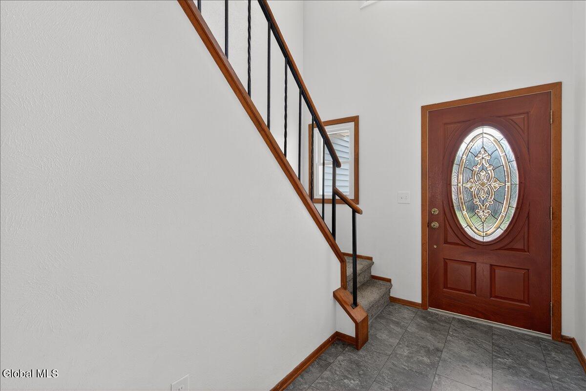 34 Westchester Drive