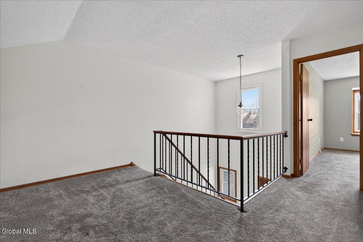 34 Westchester Drive