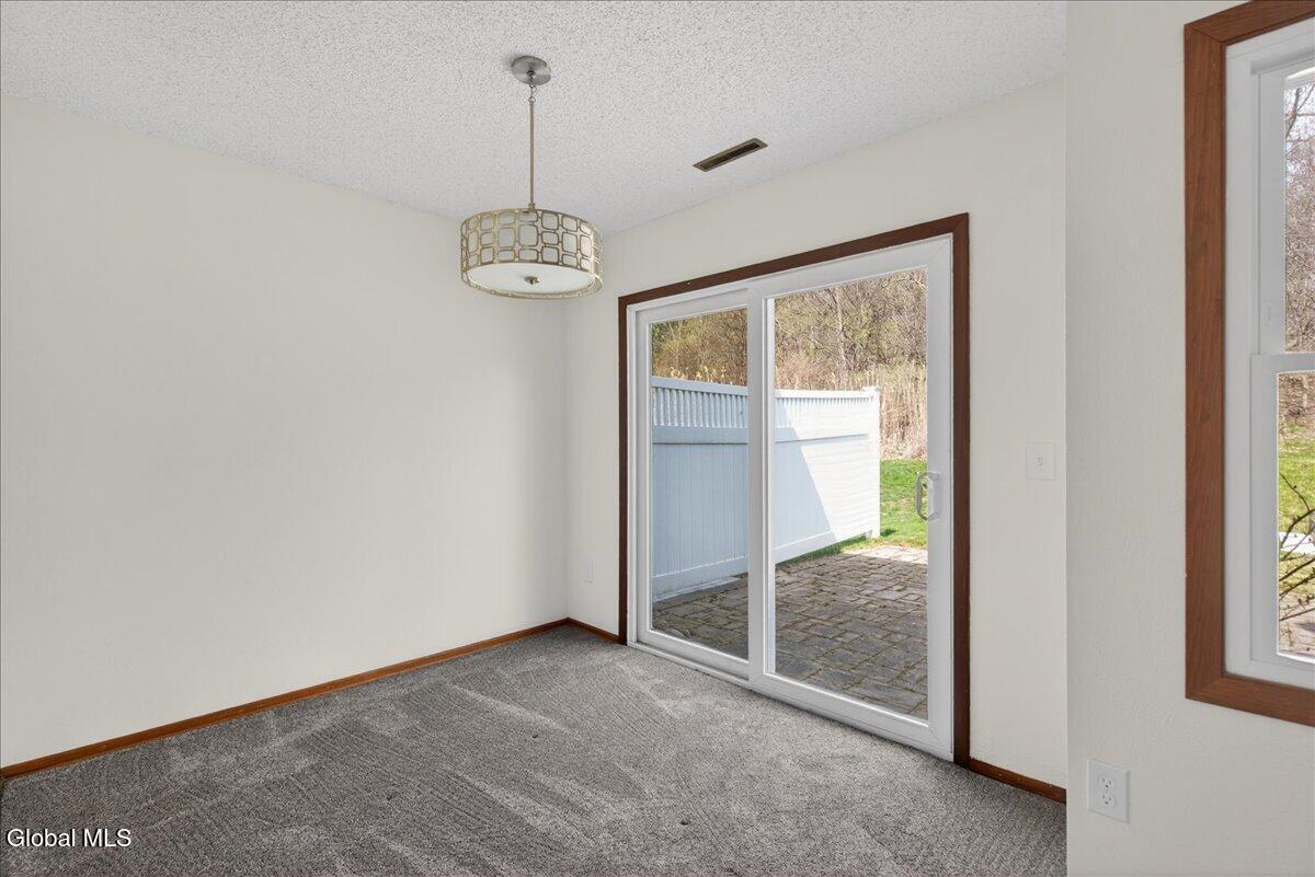 34 Westchester Drive