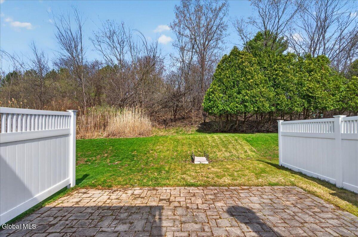 34 Westchester Drive