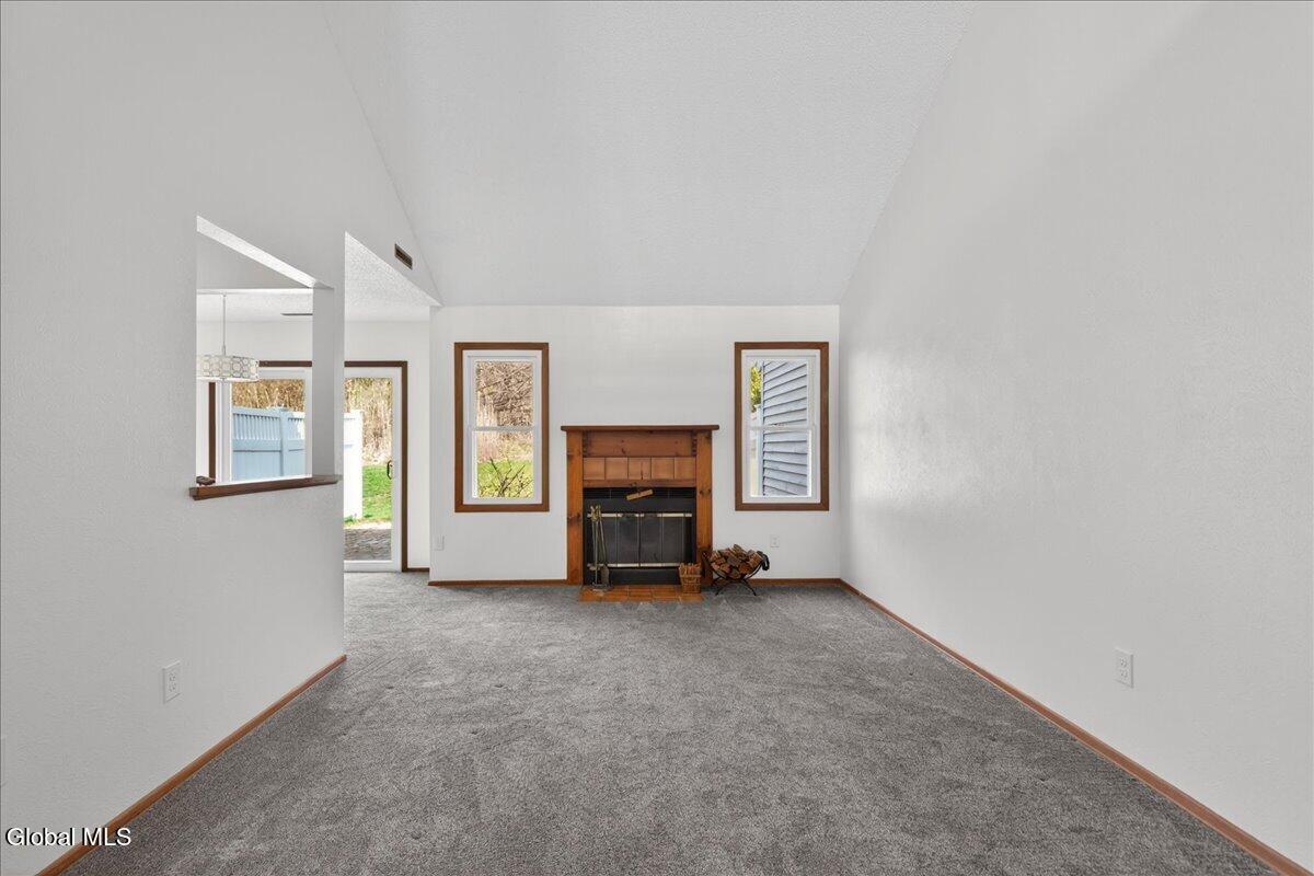 34 Westchester Drive