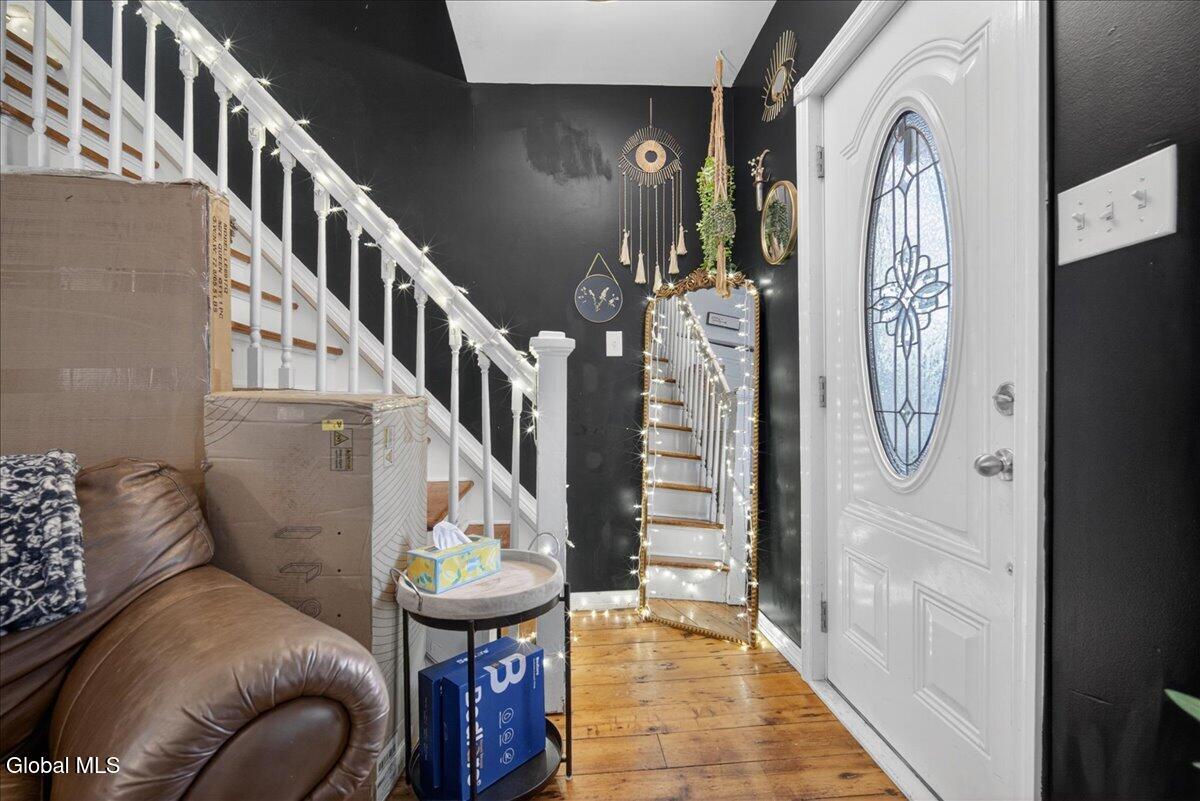 115 Orchard Avenue