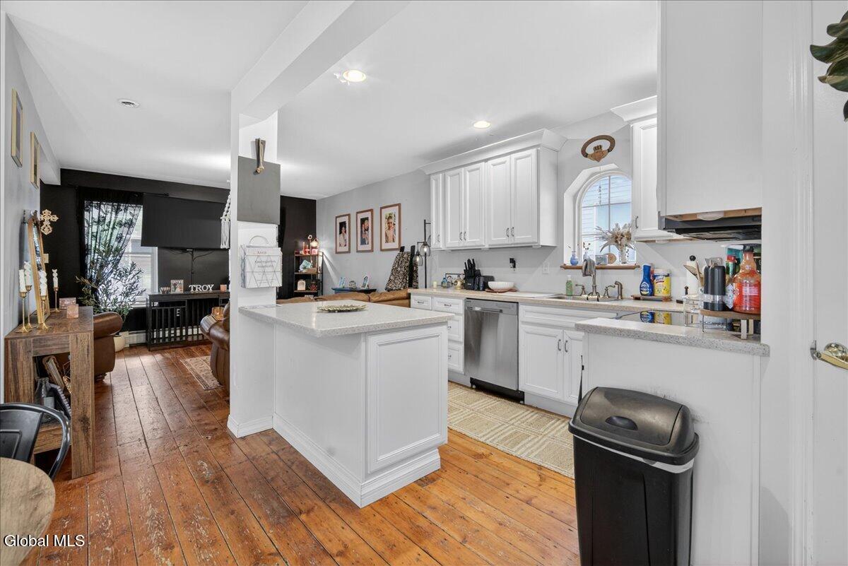 115 Orchard Avenue