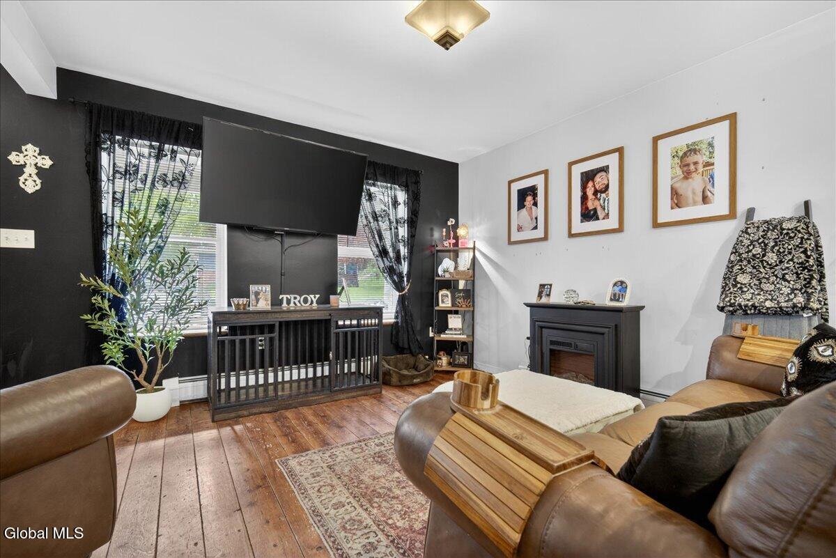 115 Orchard Avenue