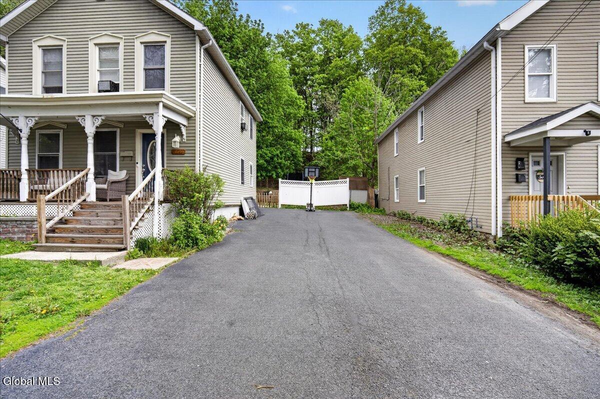 115 Orchard Avenue