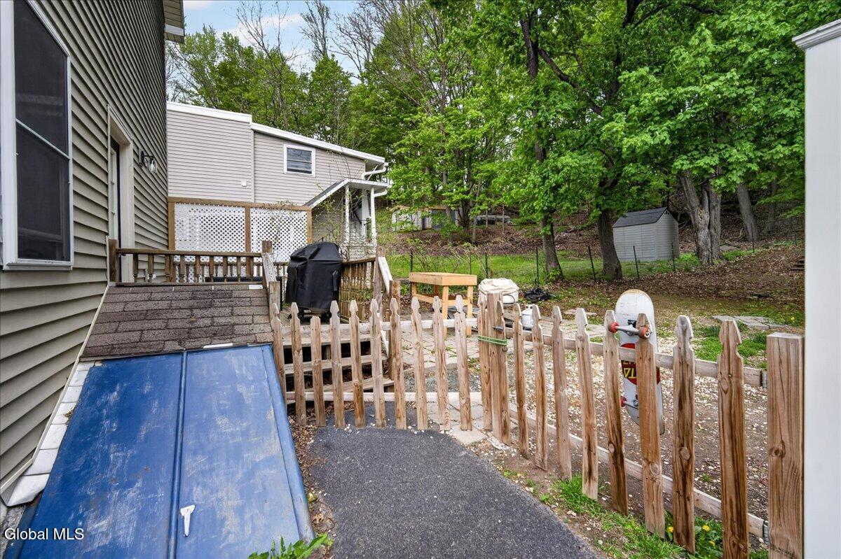 115 Orchard Avenue