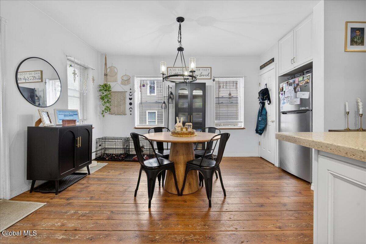 115 Orchard Avenue