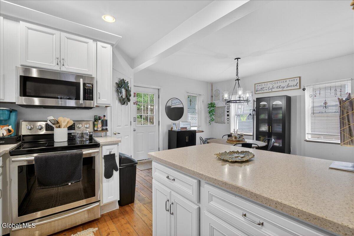 115 Orchard Avenue