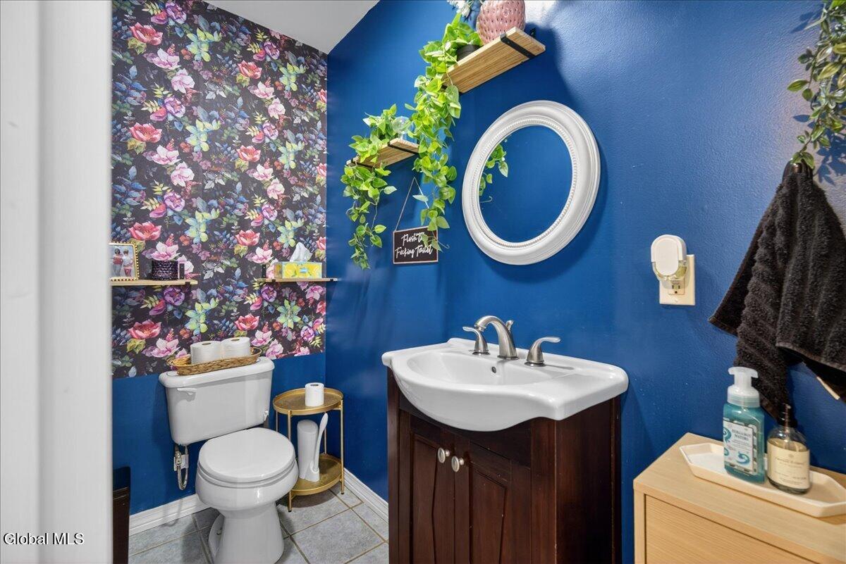 115 Orchard Avenue