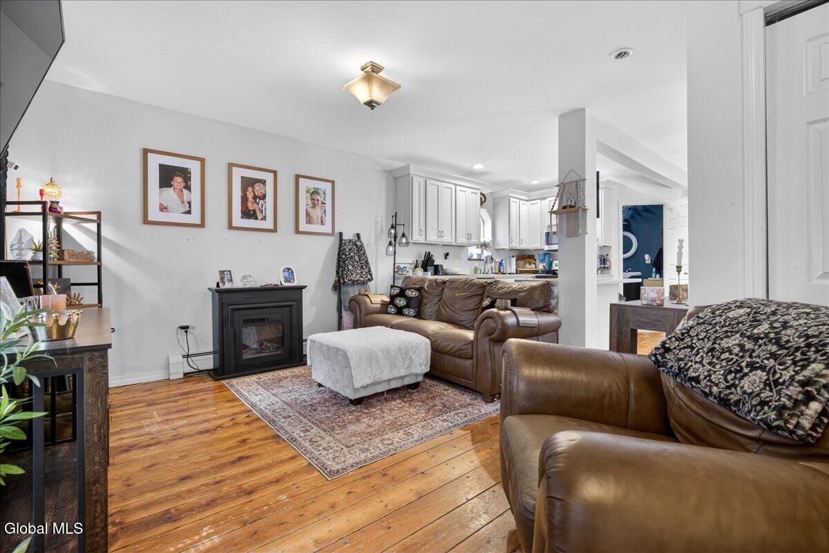 115 Orchard Avenue