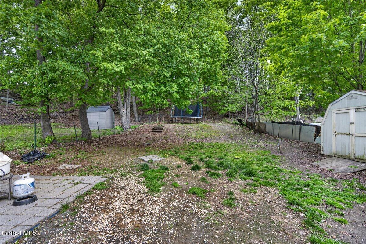 115 Orchard Avenue