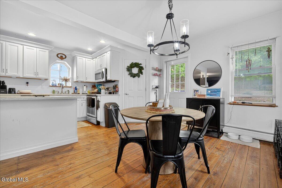 115 Orchard Avenue
