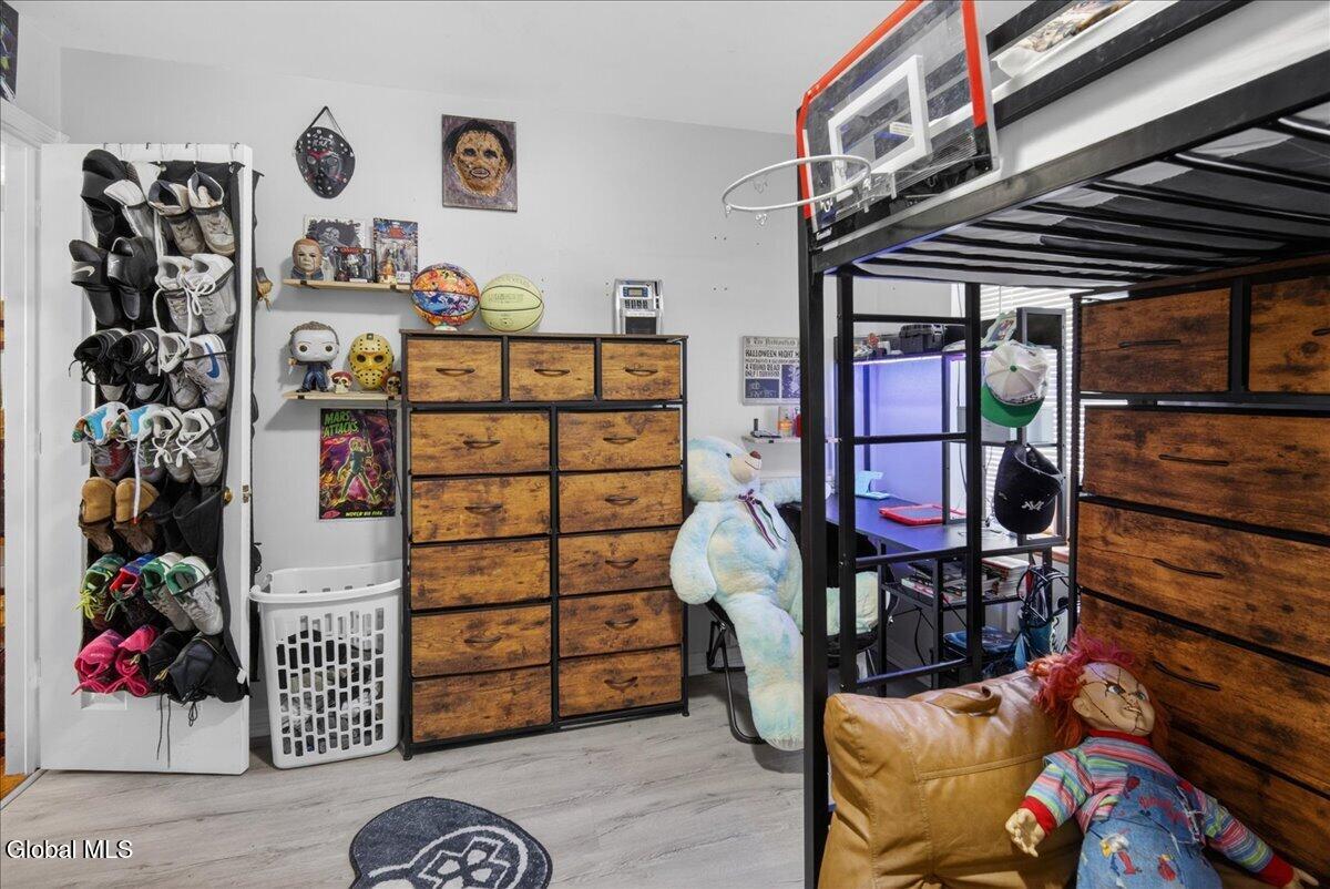 115 Orchard Avenue