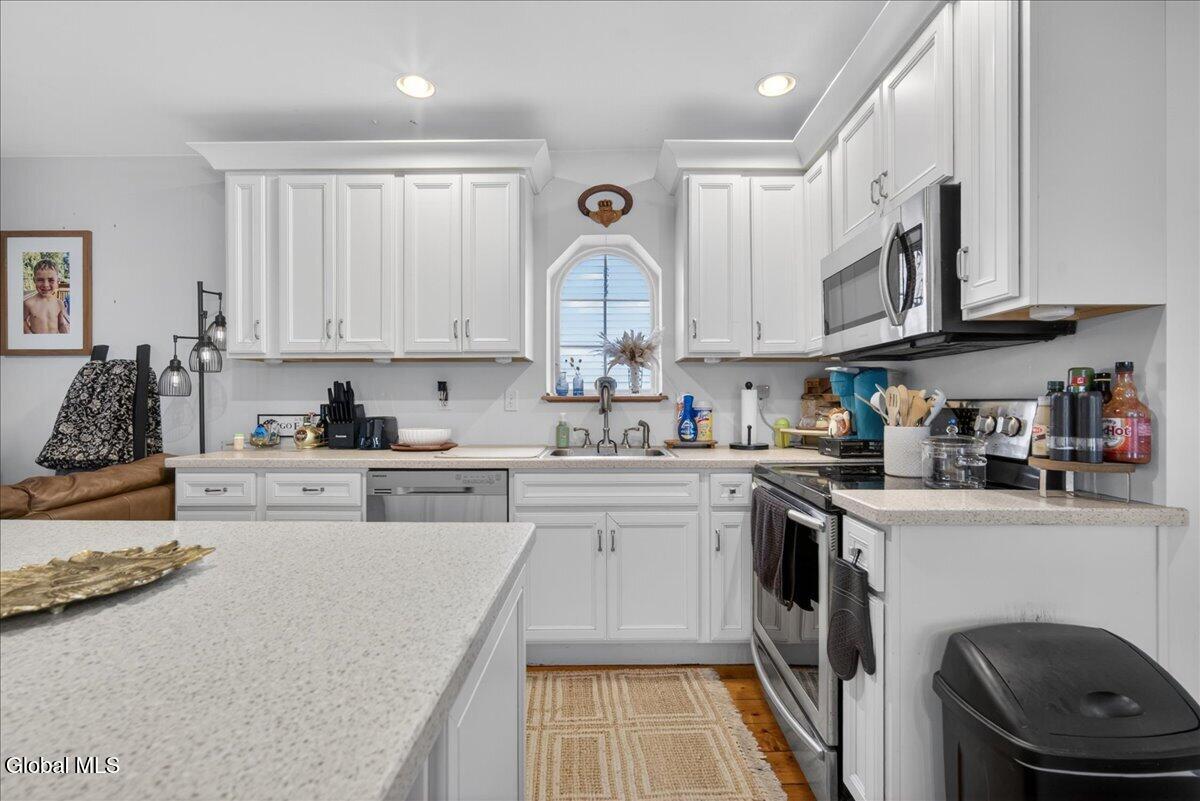 115 Orchard Avenue