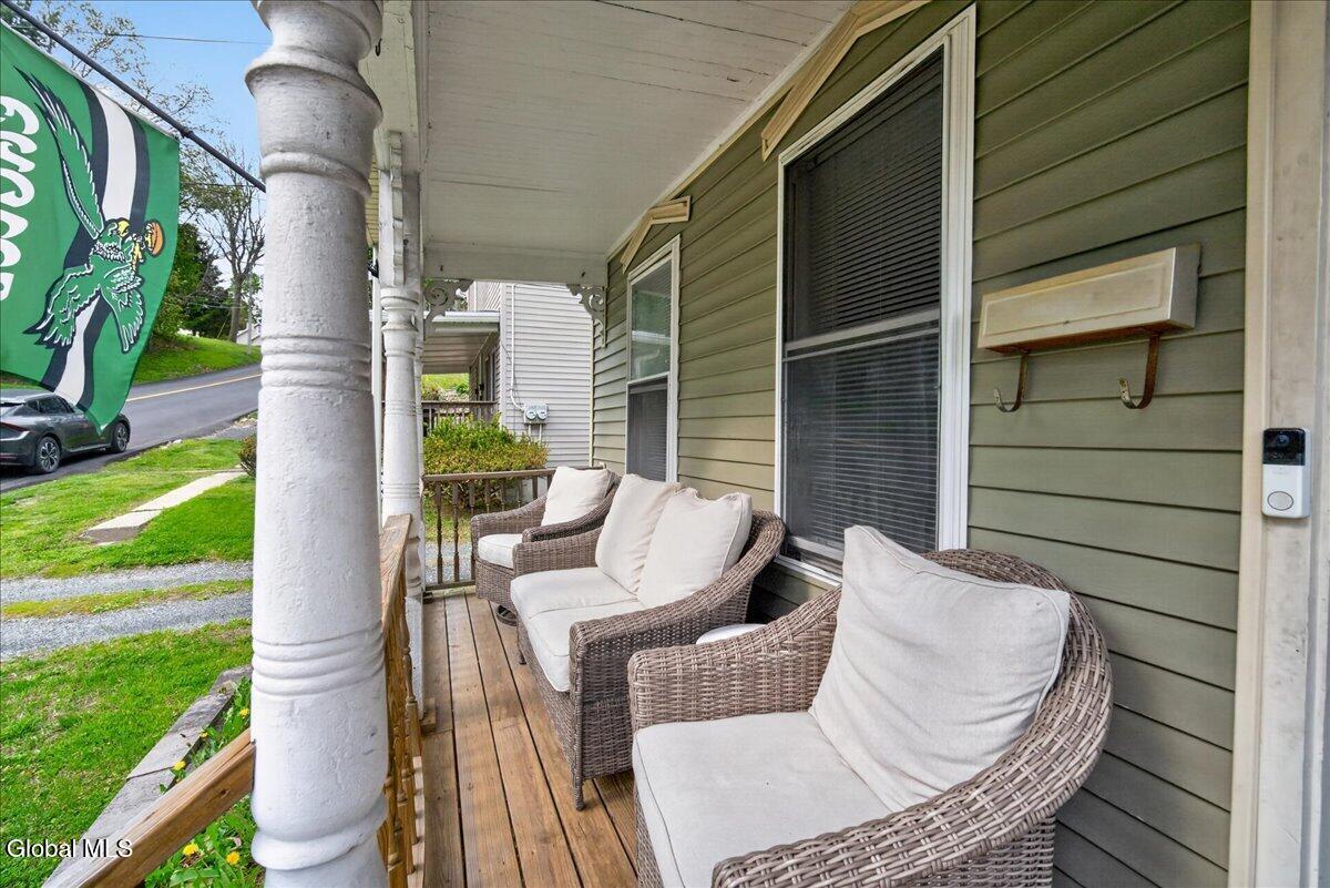 115 Orchard Avenue