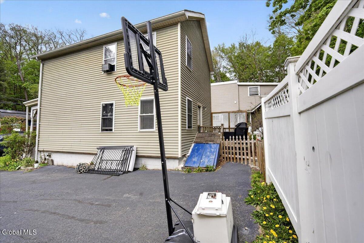 115 Orchard Avenue