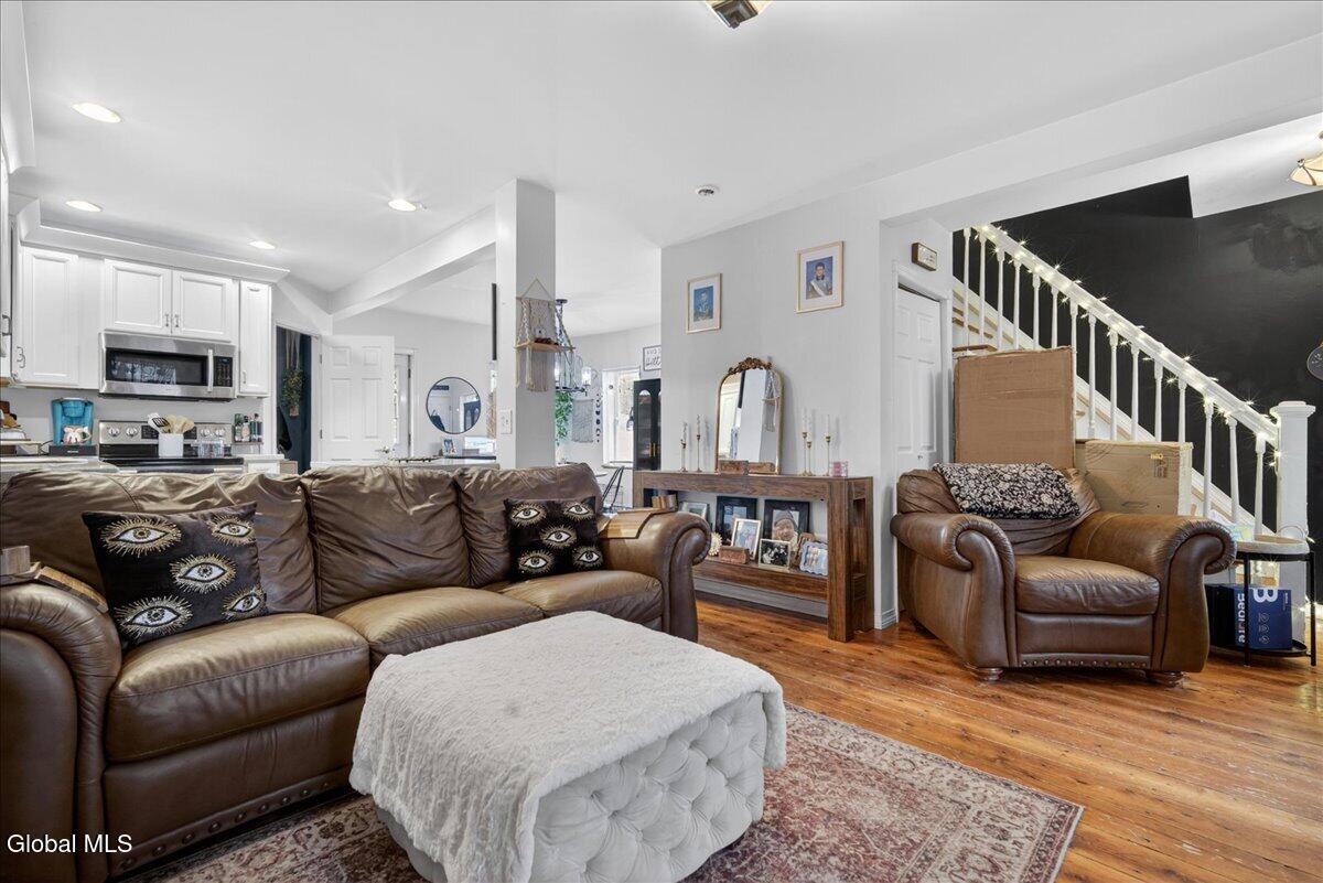 115 Orchard Avenue