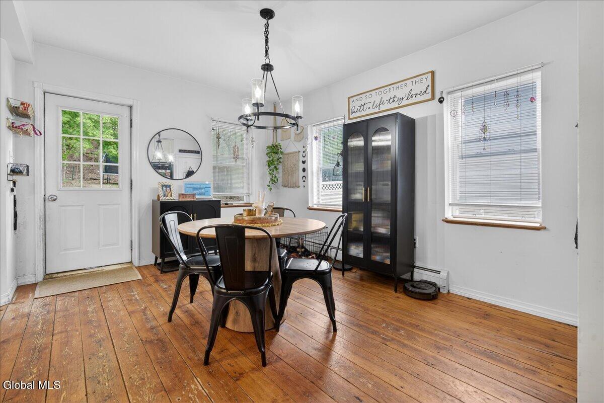 115 Orchard Avenue