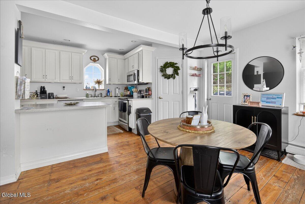 115 Orchard Avenue