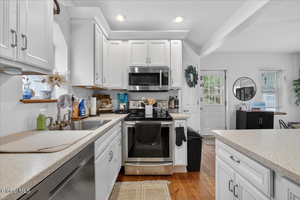115 Orchard Avenue