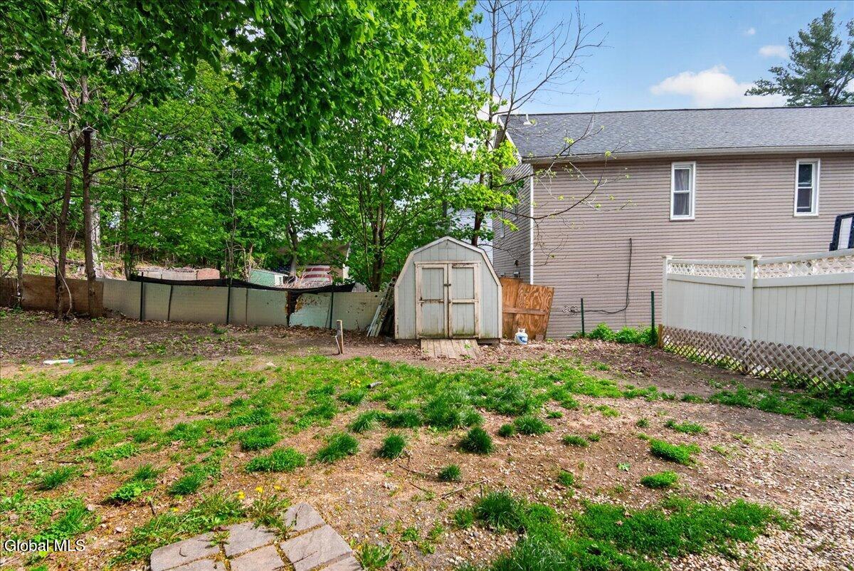 115 Orchard Avenue