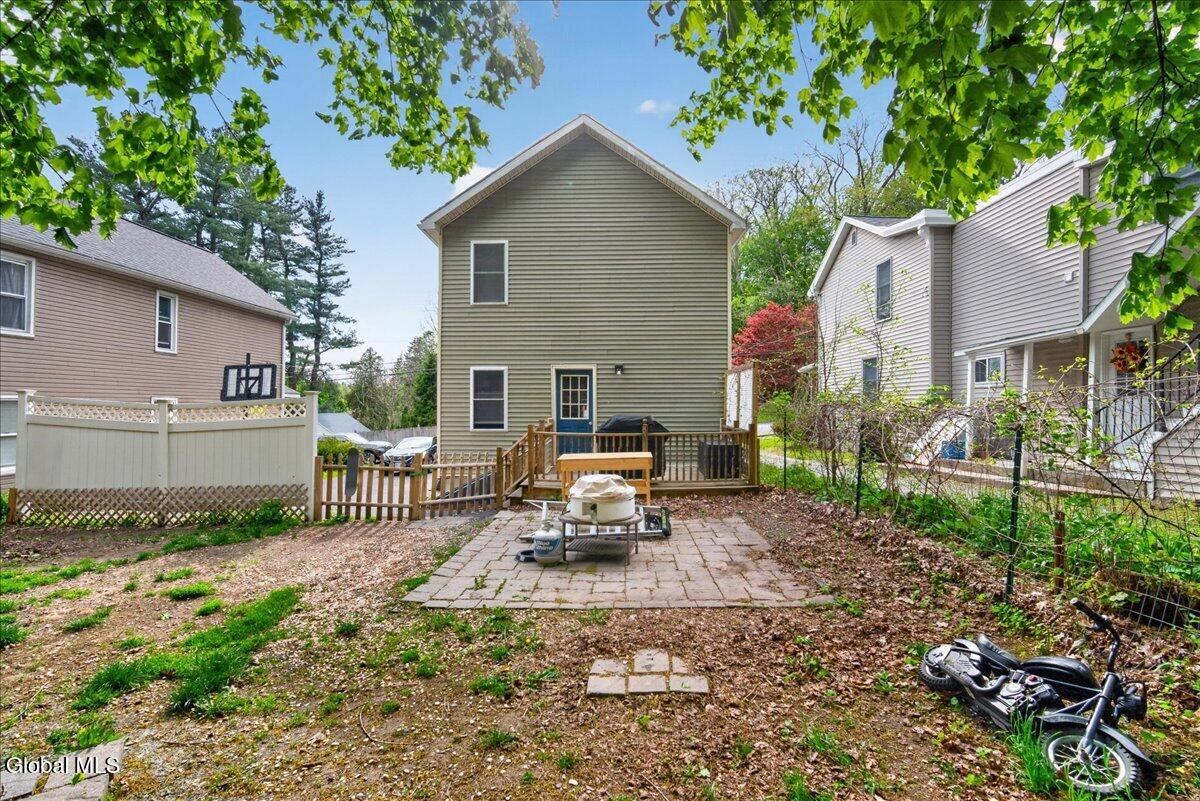 115 Orchard Avenue